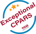 CPARS CPARS