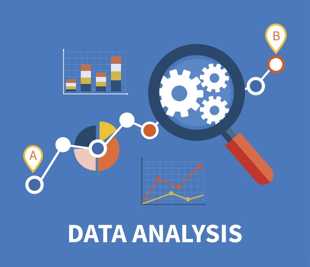 data analysis for kids data analysis for kids