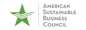 ASBC logo