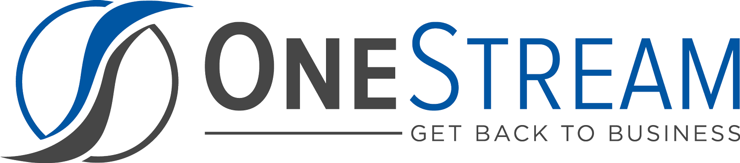 OneStream
