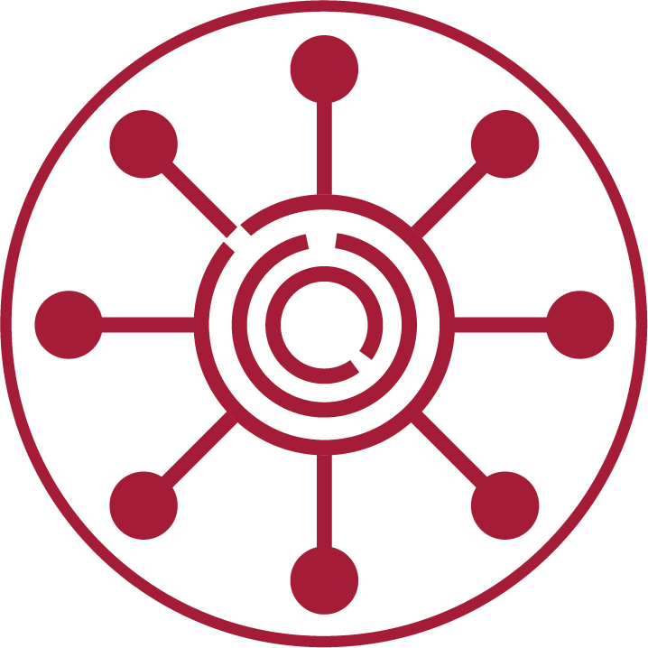 Apportionment Manager