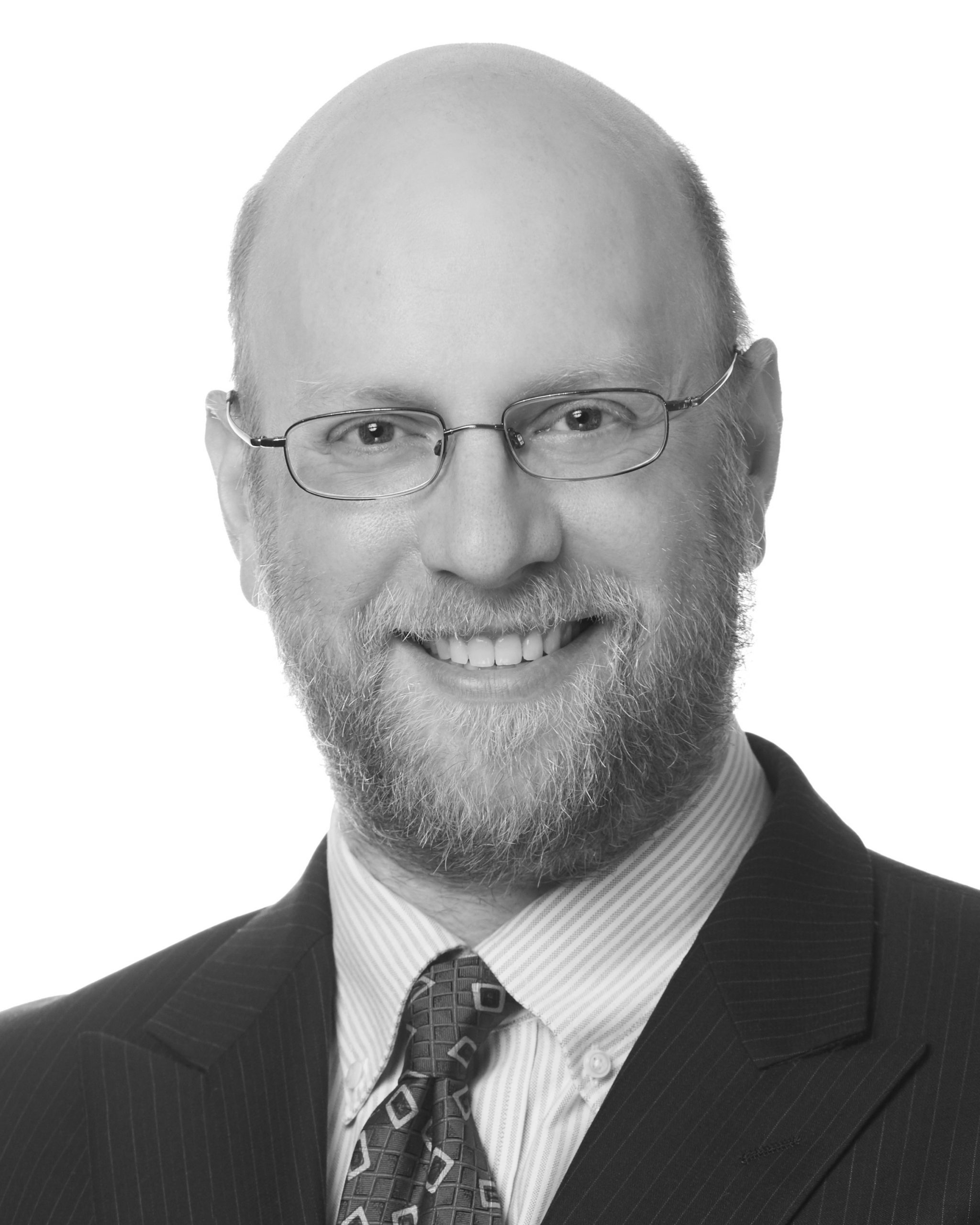Daniel A. Turner