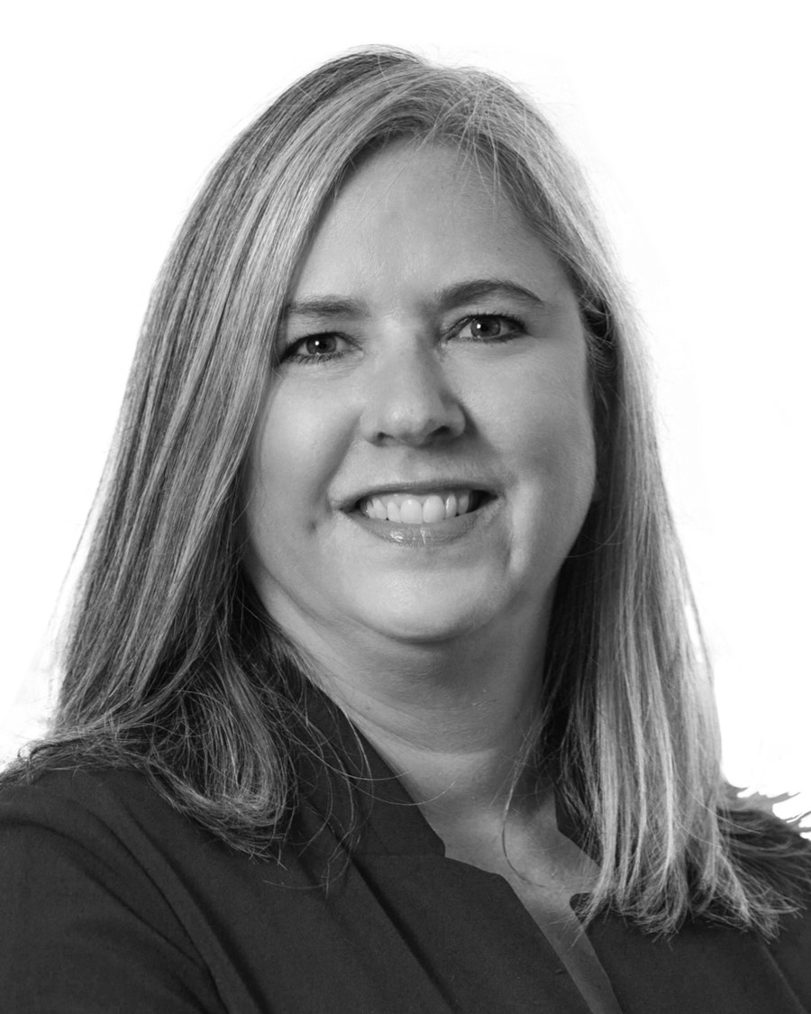 Antoinette Merrill, MBA