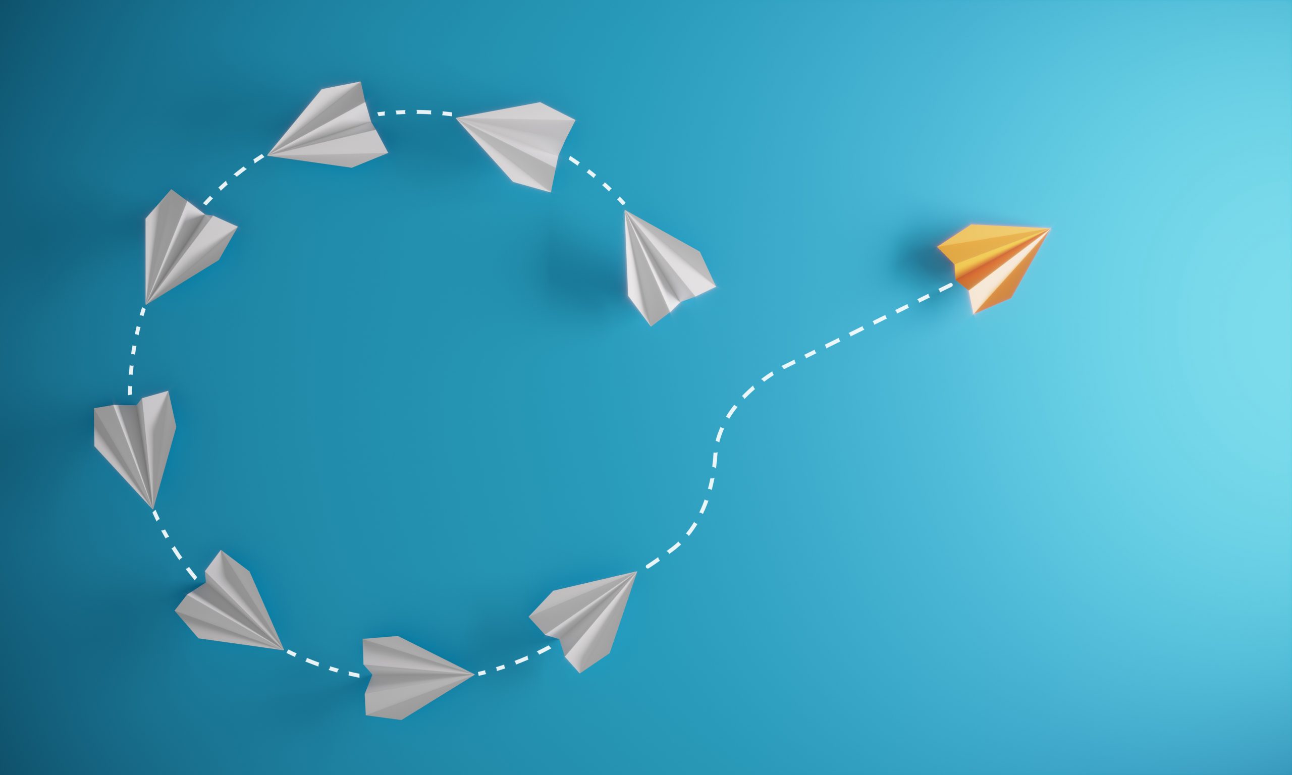 <h2>Using Agile to Scale Shared Services at OMB MAX</h2> <h2>Using Agile to Scale Shared Services at OMB MAX</h2>