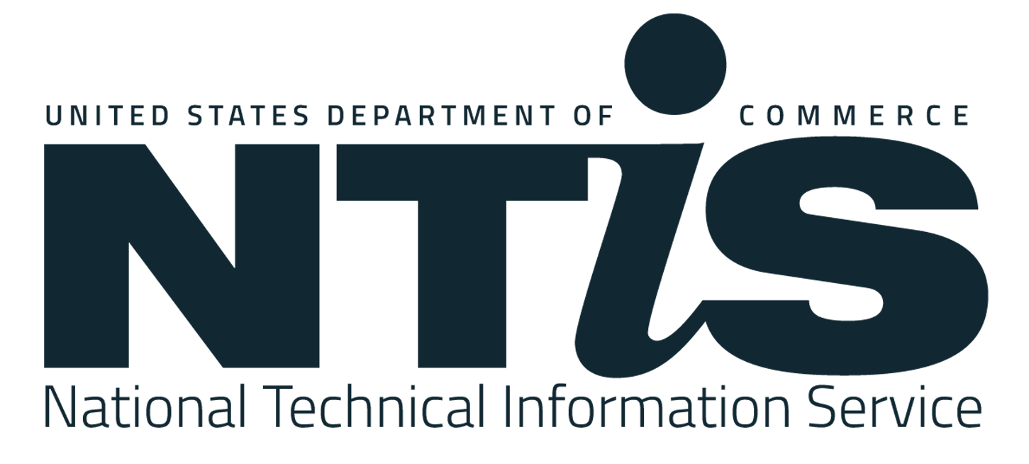 NTIS. Rontis логотип. Marentis логотип. International records Management Trust эмблема.