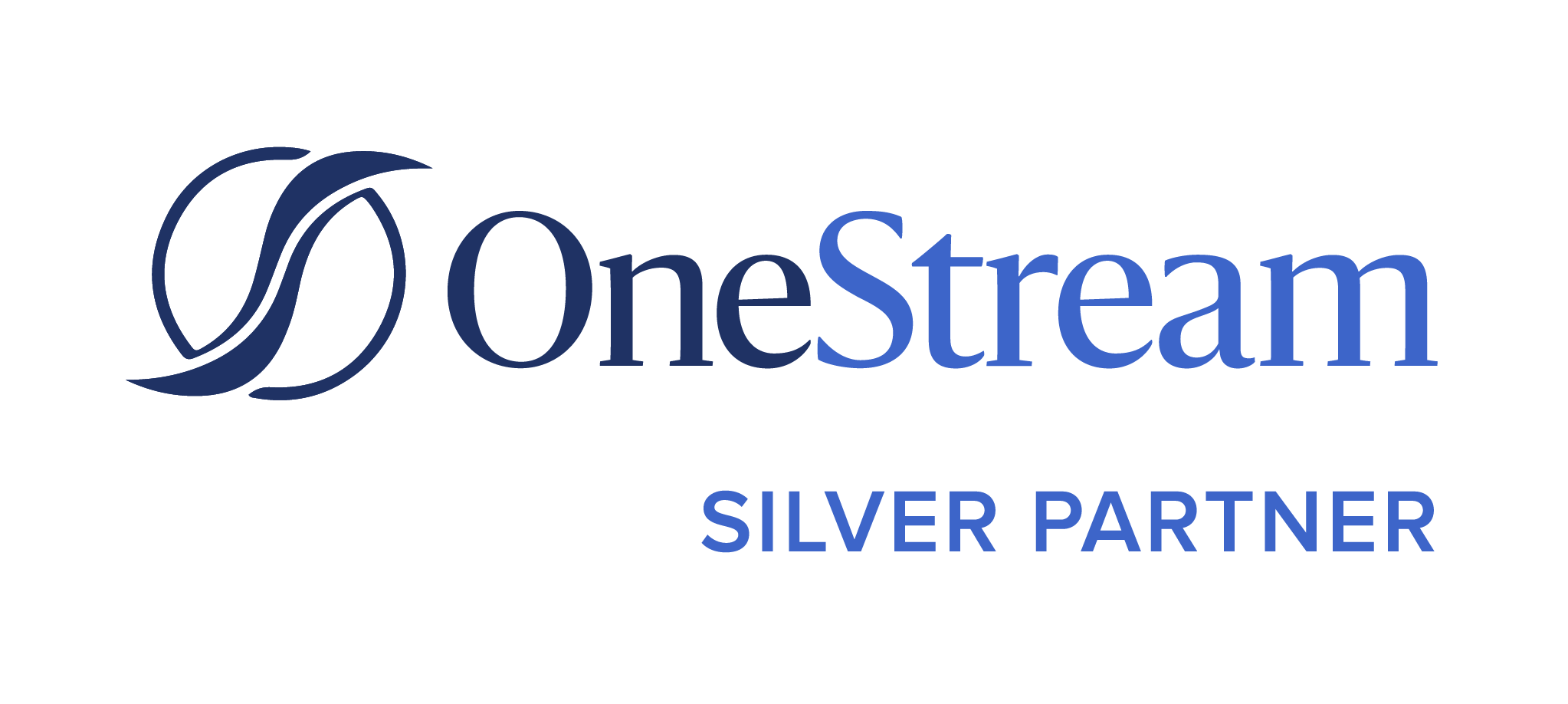 OneStream