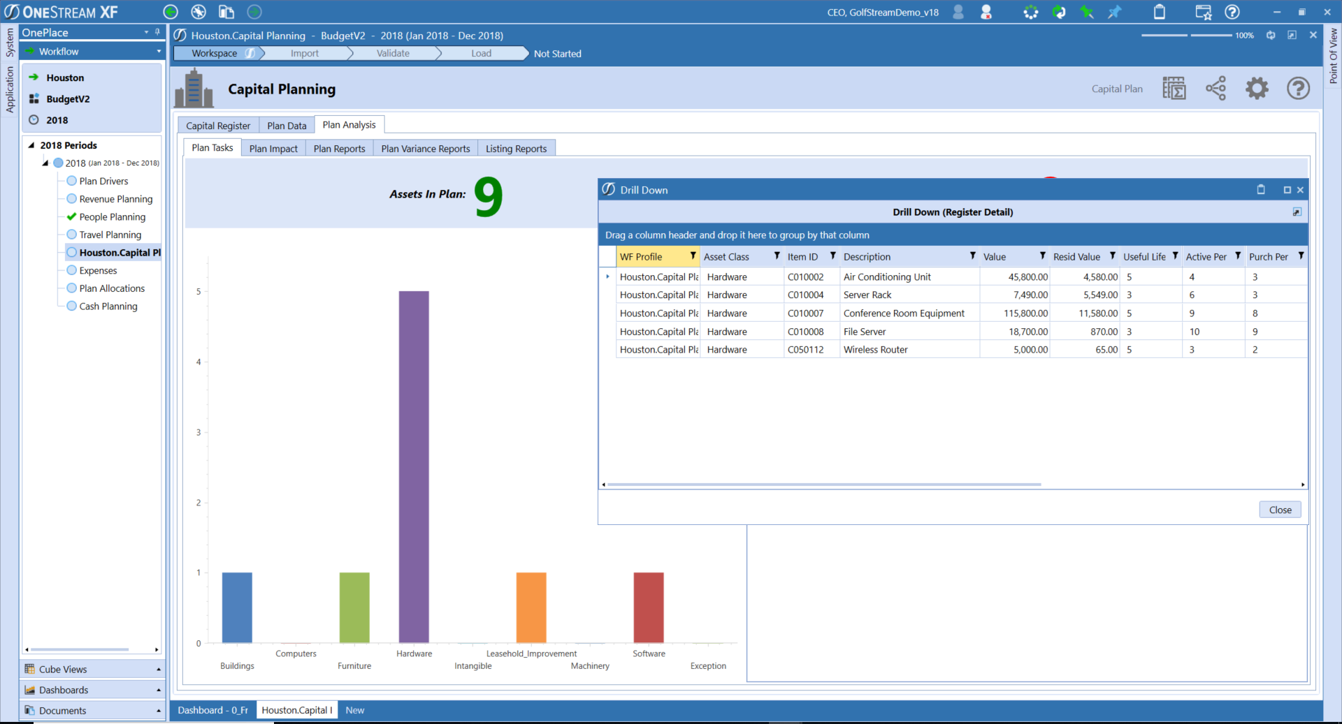 Automate. Streamline. Consolidate. Automate. Streamline. Consolidate.
