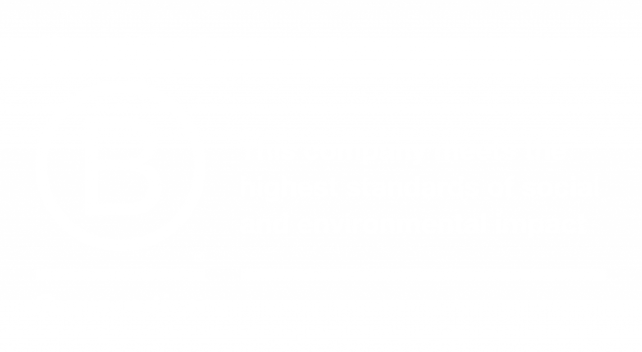 Certified B Corporation