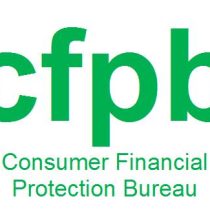 cfpb-consumer-financial-protection-bureau-498101833