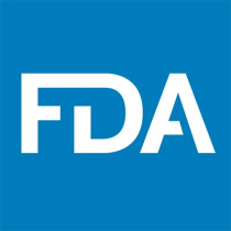 fda_logo.5e0f7a27709d4-327635714