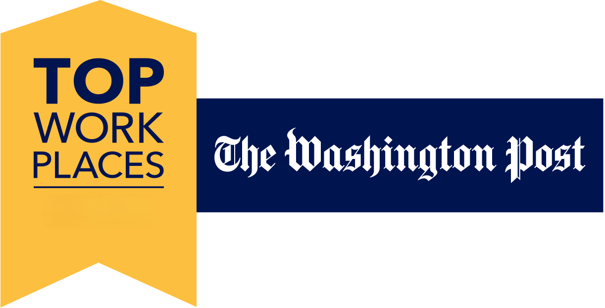 Only the Best Will Do