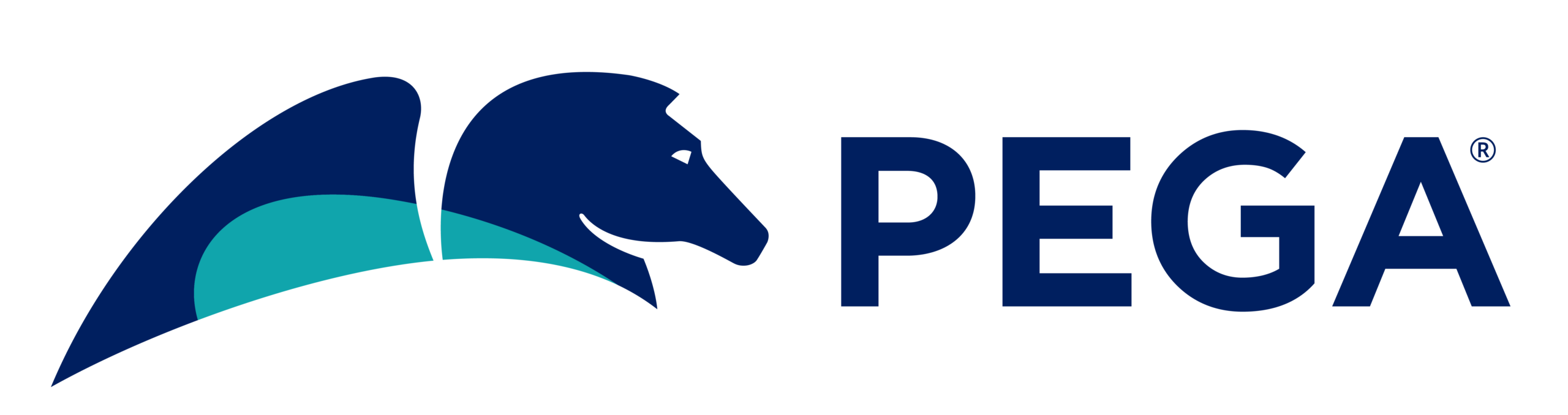 pega-logo-horizontal-positive-rgb-01_2026